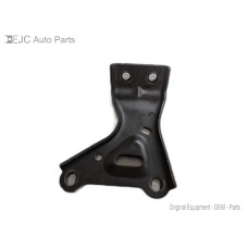 256B211 Intake Manifold Support Bracket For 10-13 Hyundai Tucson  2.4  Gas
