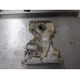 256B212 Engine Timing Cover For 10-13 Hyundai Tucson  2.4 213502G100 Gas