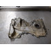 256B212 Engine Timing Cover For 10-13 Hyundai Tucson  2.4 213502G100 Gas
