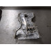256B212 Engine Timing Cover For 10-13 Hyundai Tucson  2.4 213502G100 Gas
