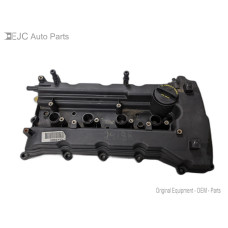 256B213 Valve Cover For 10-13 Hyundai Tucson  2.4 224002G100 Gas