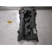 256B213 Valve Cover For 10-13 Hyundai Tucson  2.4 224002G100 Gas