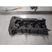 256B213 Valve Cover For 10-13 Hyundai Tucson  2.4 224002G100 Gas