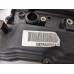256B213 Valve Cover For 10-13 Hyundai Tucson  2.4 224002G100 Gas