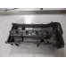 256B213 Valve Cover For 10-13 Hyundai Tucson  2.4 224002G100 Gas
