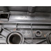 256B213 Valve Cover For 10-13 Hyundai Tucson  2.4 224002G100 Gas