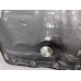 256B215 Lower Engine Oil Pan For 10-13 Hyundai Tucson  2.4 215102G500 Gas