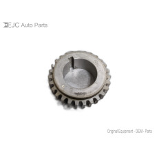 256B219 Crankshaft Timing Gear For 10-13 Hyundai Tucson  2.4 2312125060 Gas