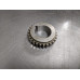 256B219 Crankshaft Timing Gear For 10-13 Hyundai Tucson  2.4 2312125060 Gas
