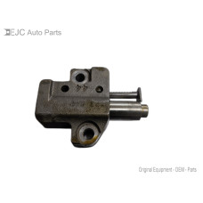 256B220 Timing Chain Tensioner For 10-13 Hyundai Tucson  2.4  Gas