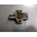 256B220 Timing Chain Tensioner For 10-13 Hyundai Tucson  2.4  Gas