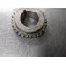256B221 Crankshaft Timing Gear For 10-13 Hyundai Tucson  2.4 2312125060 Gas