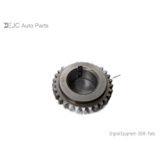 256B221 Crankshaft Timing Gear For 10-13 Hyundai Tucson  2.4 2312125060 Gas