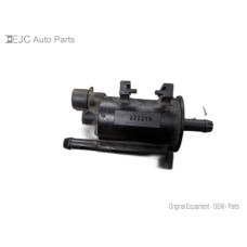 256B222 EVAP Purge Valve For 10-13 Hyundai Tucson  2.4 2891025100 Gas