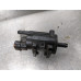 256B222 EVAP Purge Valve For 10-13 Hyundai Tucson  2.4 2891025100 Gas