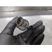 256B222 EVAP Purge Valve For 10-13 Hyundai Tucson  2.4 2891025100 Gas
