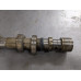 256Q105 Right Camshaft For 01-04 Jeep Grand Cherokee  4.7  Gas