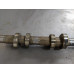 256Q105 Right Camshaft For 01-04 Jeep Grand Cherokee  4.7  Gas