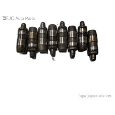 256Q111 Lifters Set One Side For 01-04 Jeep Grand Cherokee  4.7  Gas