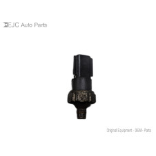 256Q115 Engine Oil Pressure Sensor For 01-04 Jeep Grand Cherokee  4.7 05149097AB Gas