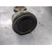 01G201 Piston and Connecting Rod Standard For 02-05 Volvo S80  2.9  Turbo