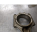 01G201 Piston and Connecting Rod Standard For 02-05 Volvo S80  2.9  Turbo