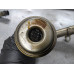01G208 Engine Oil Pickup Tube For 02-05 Volvo S80  2.9  Turbo