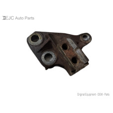 01G213 Motor Mount Bracket For 02-05 Volvo S80  2.9 8669104 Turbo