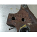 01G213 Motor Mount Bracket For 02-05 Volvo S80  2.9 8669104 Turbo