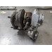 01G214 Rear Turbocharger Turbo Rebuildable For 02-05 Volvo S80  2.9 8658624 Turbo