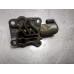 01G217 Exhaust Variable Valve Timing Solenoid For 02-05 Volvo S80  2.9  Turbo