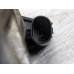 01G217 Exhaust Variable Valve Timing Solenoid For 02-05 Volvo S80  2.9  Turbo