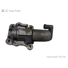 01G218 Intake Variable Valve Timing Solenoid For 02-05 Volvo S80  2.9  Turbo