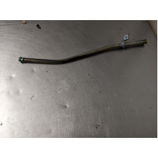 01G219 Engine Oil Dipstick Tube For 02-05 Volvo S80  2.9  Turbo