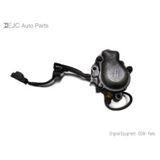 01G221 Thermostat Housing For 02-05 Volvo S80  2.9  Turbo