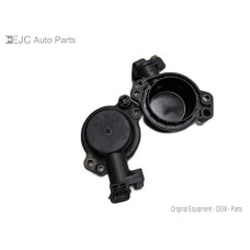 01G225 Camshaft Position Sensor Set For 02-05 Volvo S80  2.9  Turbo set of 2