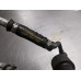 01G226 Coolant Crossover Tube For 02-05 Volvo S80  2.9 9471443 Turbo
