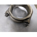 256F301 Piston and Connecting Rod Standard For 13-18 Ram 2500  6.7 68210144AA Diesel