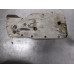 256F302 Oil Cooler For 13-18 Ram 2500  6.7 68015126AA Diesel