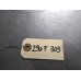 256F303 ECU Bracket For 13-18 Ram 2500  6.7 5304921 Diesel