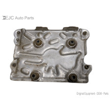 256F303 ECU Bracket For 13-18 Ram 2500  6.7 5304921 Diesel