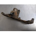 256F305 Air Compressor AC Bracket For 13-18 Ram 2500  6.7 4947540 Diesel