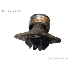 256F306 Water Coolant Pump For 13-18 Ram 2500  6.7 68414058AB Diesel