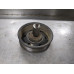 256F307 Idler Pulley For 13-18 Ram 2500  6.7 4946706 Diesel