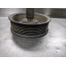 256F307 Idler Pulley For 13-18 Ram 2500  6.7 4946706 Diesel