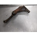 256F310 Bellhousing Support Brackets For 13-18 Ram 2500  6.7  Diesel