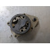 256F313 Engine Oil Pump For 13-18 Ram 2500  6.7 68489379AA Diesel