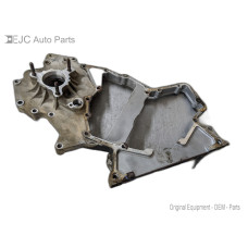 256F319 Rear Timing Cover For 11-18 Ram 2500  6.7 4934041 Diesel