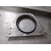 256F320 Rear Oil Seal Housing For 13-18 Ram 2500  6.7 05086755AC Diesel