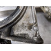 256F320 Rear Oil Seal Housing For 13-18 Ram 2500  6.7 05086755AC Diesel